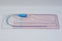 Kimberly-Clark KimVent Catheter