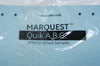GE Healthcare 4623TRU Marquest Quik A.B.G. Arterial Blood Sampler (x)