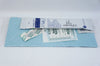 GE Healthcare 4623TRU Marquest Quik A.B.G. Arterial Blood Sampler (x)