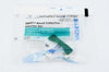 Greiner Bio-One 450091 SAFETY Blood Collection / Infusion Set 21G x 3/4inch (x)
