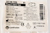 Carefusion 50-7235 PleurX Valve Cap (x)