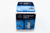 Bayer 84413500 Contour Next Blood Glucose Monitoring System (x)