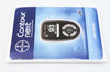 Bayer 84413500 Contour Next Blood Glucose Monitoring System (x)