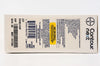 Bayer 84413500 Contour Next Blood Glucose Monitoring System (x)