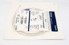 Boston Scientific 630-206B Zipwire Hydrophilic Guidewire 150cm x 0.035inch (x)