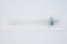 Covidien 80XLTIN Shiley Inner Cannula XLT 8.0mm I.D. (x)