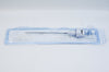 Covidien S100000 Step Insufflation Ndle 14G (x)