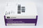 Covidien 8DFEN Shiley Tracheostomy Tube Cuffed 7.6mm I.D., 12.2mm O.D. (x)