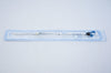 Arrow Int RA-04020 Radial Artery Catheterization Set 20Ga. x 1-3/4in~ Pack of 25