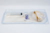 Hospira 41412-01 THERMOSET Room Temperature Closed Loop Injectate Delivery