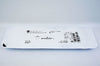 Edwards Lifesciences EXGF24D EMBOL-X Glide Access Device 24Fr. x 11inch (x)