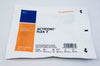 Smith&Nephew 66800405 ACTICOAT FLEX 7 4inch x 5inch (x)