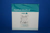 Applied Medical B3830 SILHOUETTE Comfort Ureteral Patency Device 4.6F x 12cm(x)