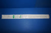 Terumo ZV95110M Glidecath XP Angiographic Cath. Non-taper Angle 5Fr. (x)