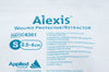 Applied Medical C8301 Alexis Wound Protector/Retractor, Small, 2.5-6cm (x)