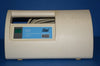 Kendall 6325 SCD Sequel Compression System
