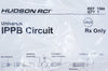 HUDSON RCI 1560 Universal IPPB Circuit