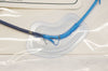 Boston Scientific M00534200 Advanix Biliary Duodenal Bend Stnt 7F x 5cm (x)