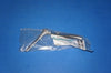 Miltex 20-32 Killian Septum Specula 31/2 Blade