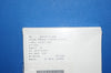 6515-01-176-0690 Staples, Serrated, Fixation