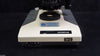 OLYMPUS BH-2 Microscope