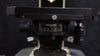 OLYMPUS BH-2 Microscope