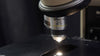 OLYMPUS BH-2 Microscope