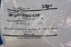 Drager 3331741/K 3/8 Male Valved Plug