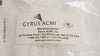 Gyrus Acmi 21593A Vacurette Cannula Curved 14mm Rigid ~ Pack of 10