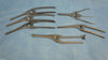 Major Intestinal Instrument Set #2 (46 pieces)