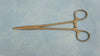 Michigan Instruments Hegar-Mayo Needleholder Straight 7-1/4in