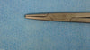 Michigan Instruments Hegar-Mayo Needleholder Straight 7-1/4in