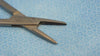 Michigan Instruments Hegar-Mayo Needleholder Straight 7-1/4in