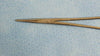 Stainless Halsted Mosquito Forceps Straight Pakistan 5in