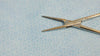 Stainless Halsted Mosquito Forceps Straight Pakistan 5in