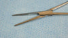 Alan Scott Rankin Hemo Forceps Straight Serrated 6-1/4in ~ Lot of 12