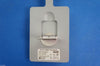 SonoSite P02450-02 ICT/7-4 MHz Ultrasound Transducer Vaginal Probe for 180 Plus