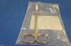 Pilling 352210 Demartel Scissors 50deg S/S 7in.