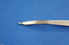 Synthes 399.18 Hohmann Retractor: 6mm / Small Narrow Tip / 160mm