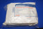 Johnson & Johnson 1269 Universal Procedure Pack 3/Case
