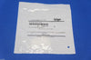 Drager 3338733 Tailpiece Spacer ~ Pack of 10