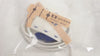 Covidien MAXII Nellcor Infant Sp02 Sensor ~ Lot of 4