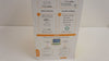 Medela Disposable Inserts for Waterless Milk Warmer ~ Box of 25