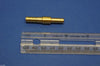 Drager 4056805 Hose Barb With Orifice