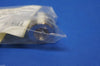 Drager 8321926 Adapter Sealed (X-dock)