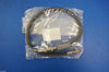 Drager 3361353 Airline Hose Assy Colt Hansen NRV