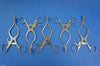 Grieshaber Retractor Mastoid Weitlaner 6.5inch Hook Unit Type 3vs4 Prongs~ Lot 5