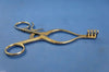 Grieshaber Retractor Mastoid Weitlaner 6.5inch Hook Unit Type 3vs4 Prongs~ Lot 5