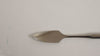Miltex Dental Spatula #31 Curved 7-3/4in