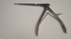 Depuy 2306 Spinal Laminectomy Rongeurs